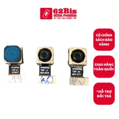 Camera Sau Oppo Realme 3 - Big (Zin)