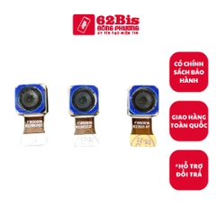 Camera Sau Oppo Realme C53 - Big (Zin)