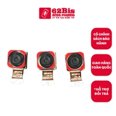 Camera Sau Oppo Realme C55 - Big (Zin)