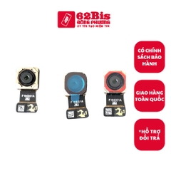 Camera Sau Vivo Y02 / Y02s - Big (Zin)