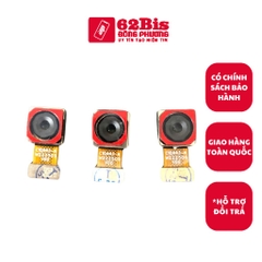 Camera Sau Vivo Y22 / Y22s - Big (Zin)