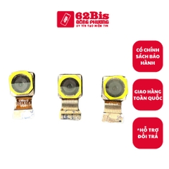 Camera Sau Vivo Y50 - Big (Zin)