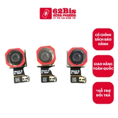 Camera Sau Xiaomi Redmi Note 8 - Big (Zin)