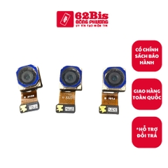 Camera sau Samsung A04S / A047F - Big (Zin)
