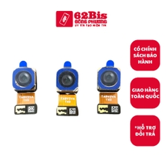 Camera sau Samsung A02s / A03s - Big (Zin)