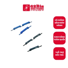 Bộ Nút Ngoài Oppo Realme 3 / Realme3