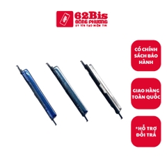 Bộ Nút ngoài Samsung M51 / M515