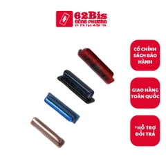 Bộ Nút ngoài Samsung J4 Plus / J4+ / J4plus