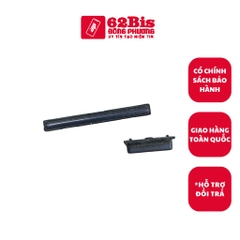 Bộ nút ngoài Samsung M10