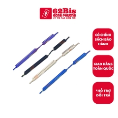 Bộ Nút ngoài Vivo Y19 / Y5S