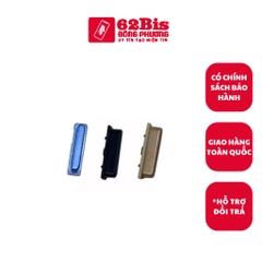 Bộ Nút ngoài Samsung J4 Core