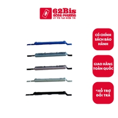 Bộ Nút ngoài Vivo Y20 / Y20S / Y12S