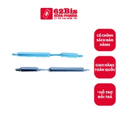Bộ Nút ngoài Vivo Y02S