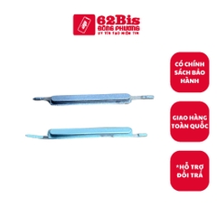 Bộ Nút ngoài Vivo Y36 4G / Y27S / Y36i / Y36M / V2318A