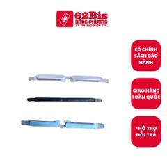 Bộ Nút ngoài Vivo V25 5g / V25E