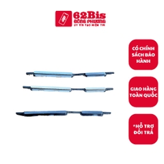 Bộ Nút ngoài Vivo V23E / V23e