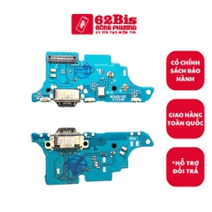 Cụm Chân Sạc Samsung A26 5G (Zin)