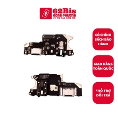 Cụm Chân Sạc Vsmart Star 5 (Zin)
