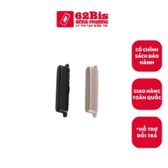 Bộ nút ngoài Samsung J7 Prime / J5 Prime - Bộ 3c