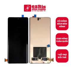 Màn Hình Vivo X80 / V2183A / V2144 (100% Chính Hãng)