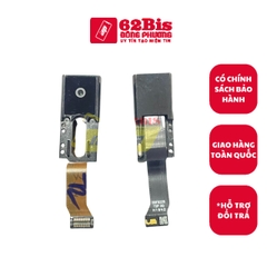 Camera Trước Vsmart Active 3 / V530A (Zin Cty)