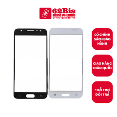 Kính Không Keo Samsung J500 / J5 - 2015