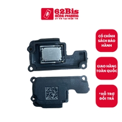 Loa Ngoài / Chuông  LG K52 / K42 (Zin Máy )