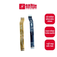 Cáp Nối Main Sạc LG K52 / K42 (Zin Máy )