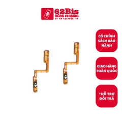 Dây Mở Nguồn LG K52 / K42 (Zin Máy )