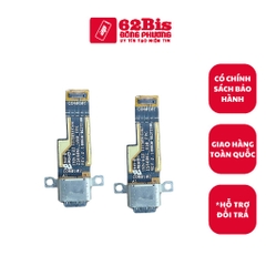 Cụm Chân Sạc Asus Rogphone 2 (Zin Máy )