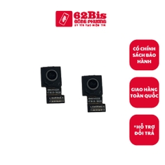 Camera Trước Asus Rogphone 2 (Zin Máy )