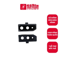 Kính Camera Asus Rogphone 2 (Zin Máy )