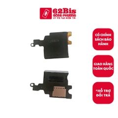 Loa Ngoài / Chuông  Asus Rogphone 2 (Zin Máy )