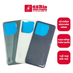 Vỏ / Lưng sau Xiaomi Mi 14 Pro / mi 14pro (Zin)