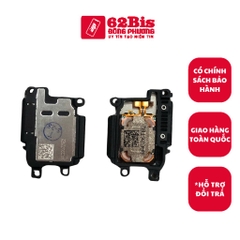 Loa Ngoài / Chuông Oppo Reno 8Z / Reno8z (Zin)