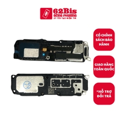 Loa Ngoài / Chuông Xiaomi Mi 14 (Zin)