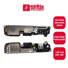 Loa Ngoài / Chuông Vivo Y28 4G / Y37 Pro (Zin)