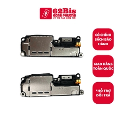 Loa Ngoài / Chuông Vivo Y28 5G / Y17S (Zin)