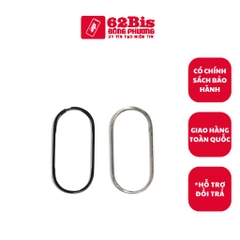 Viền Nhôm / viền Kính Camera Iphone X / IP X