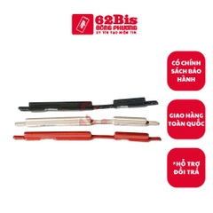 Bộ Nút ngoài Vivo Y81