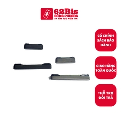 Bộ nút ngoài Samsung S24 Ultra / s24U / S24ultra - Bộ 2c