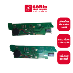 Cụm Sạc Sony Micro M4/ E2312