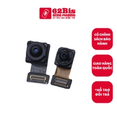 Camera Trước Oppo Reno 3 Pro 4G - Bộ 2c (Zin Máy )
