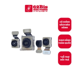 Camera Sau Oppo Reno 3 Pro 4G - Bộ 4c (Zin Máy )