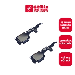 Loa Ngoài / Chuông  Oppo Reno 3 Pro 4G (Zin Máy )