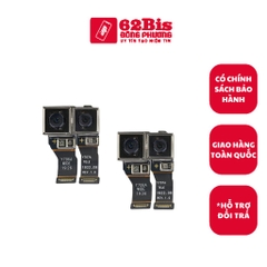 Camera Sau Google Pixel 4xl / Google Pixel 4XL (Zin Máy )