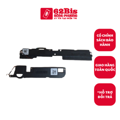 Loa Ngoài / Chuông Asus Tab K009