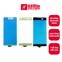 Cảm Ứng Sony  Xa Ultra / Sony C6