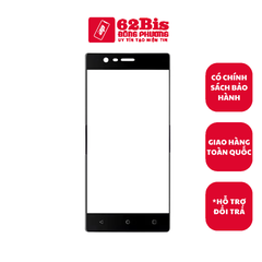 Kính Không Keo Nokia 1 Plus