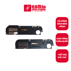 Loa Ngoài / Chuông Asus Zen 3 - 5.5/Z012D